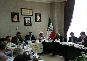 لوازم آرایشی در صدر کالاهای قاچاق به گلستان