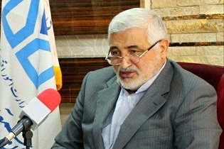 تعزیرات حکومتی و ناجا به اموال تملیکی متصل نشدند