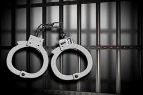 بازداشت کارمند دولتی به اتهام گرفتن رشوه در ولایت هرات