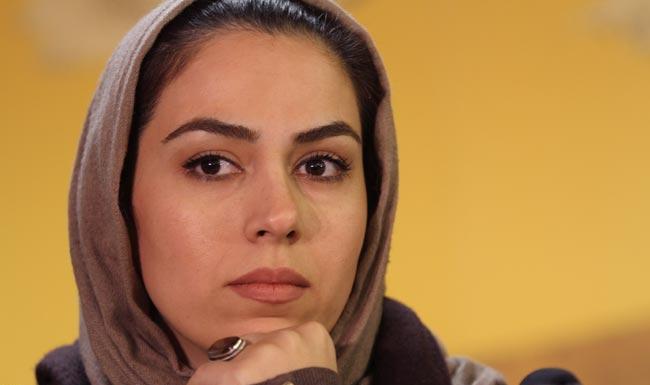 تهران-لس آنجلس پروانه ساخت گرفت