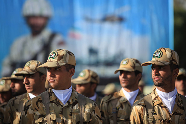 فراخوان مشمولان کاردانی، دیپلم و زیردیپلم درتیر ماه سال 96