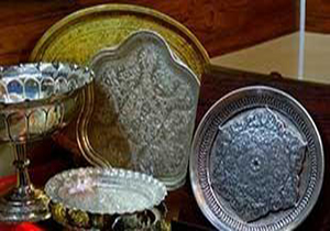 احیای صنعت ورشو سازی بروجرد