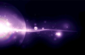 ساعات  14  تا  17 پیک افزایش اشعه فرابنفش
