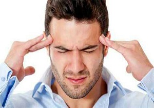 دستگاه ضد میگرن به بازار می آید