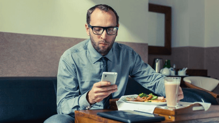 پنج مهارت کلیدی برای کارآفرینان