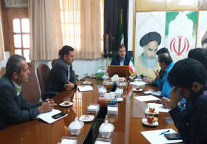 ثبت ۳۰ طلاق در شهرستان محمودآباد