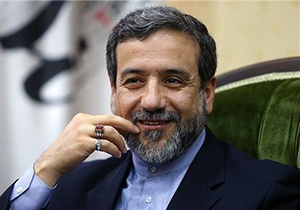 درخواست جالب عراقچی از مهدی طارمی! + فیلم