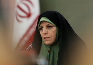 علت گرایش جوانان به مواد مخدر/ضرورت توسعه مراکز ترک اعتیاد زنان در کشور