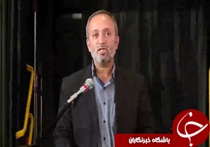 جمع آوری بخشی از اتوبوسهای بدون کولر