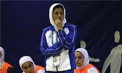 سرمربی و مربی تیم ملی فوتسال بانوان منصوب شدند