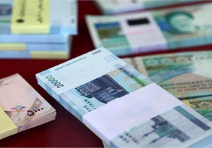 افزایش ۲۰ درصدی منابع بانک‌های فارس در سال ۹۵