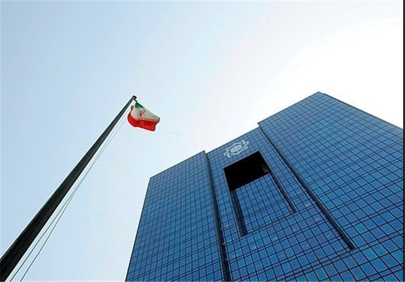 معافیت مالیاتی بیشتر با اشتغالزایی/ ۴۹شرکت سبد سهام عدالت به مجمع رفتند/ فروریختن قبح فساد