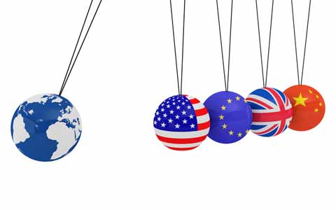 معافیت مالیاتی بیشتر با اشتغالزایی/ ۴۹شرکت سبد سهام عدالت به مجمع رفتند/ فروریختن قبح فساد