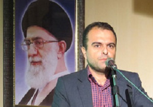 خسارت آسیب‌دیدگان حمله حیوانات جبران می شود