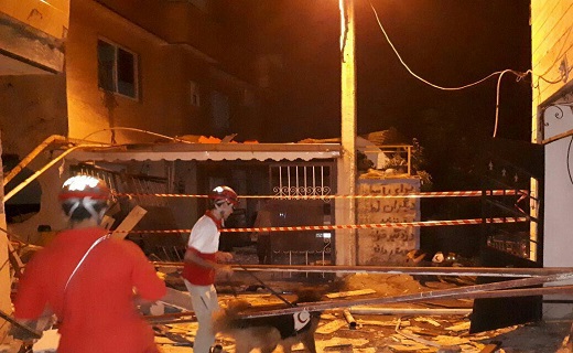 پربازدید