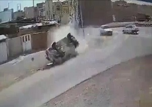 پربازدید