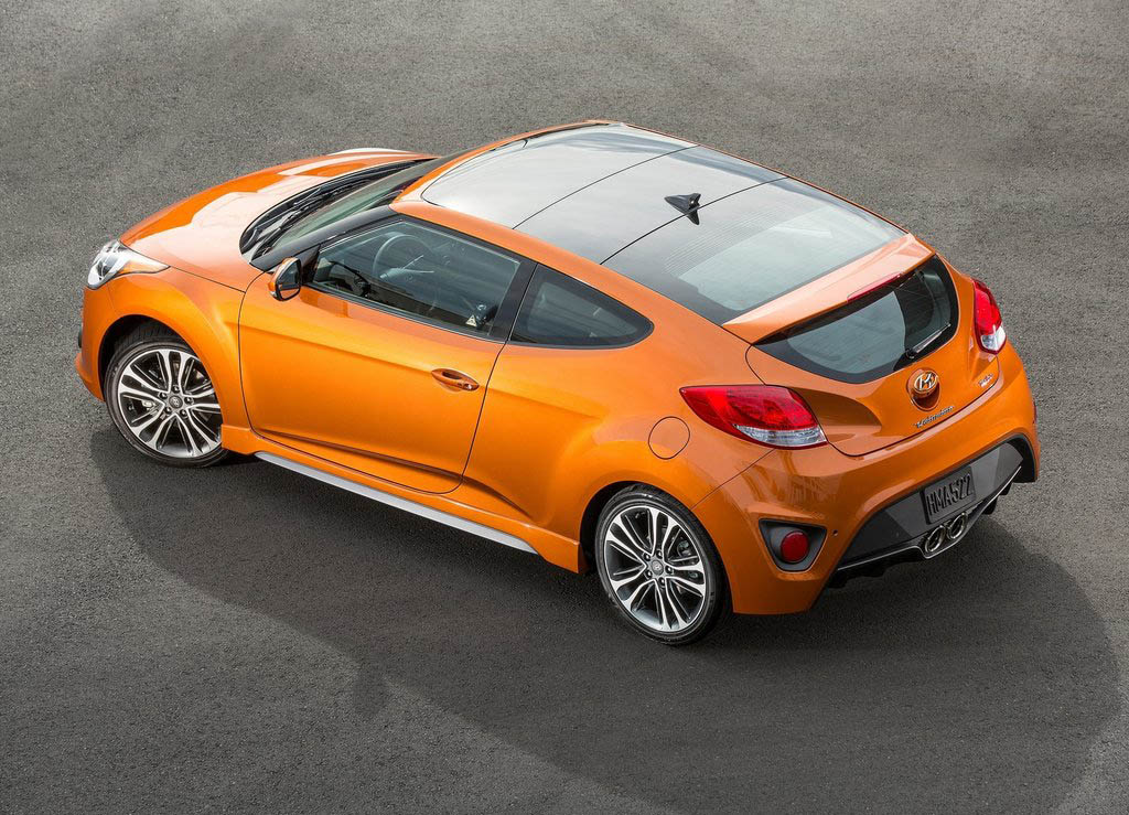 نرخ خرید و فروش محصولات Hyundai در بازار تهران