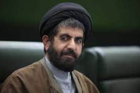 اعمال «ماده 236» درباره موسسات مالی و اعتباری کلید می‌خورد