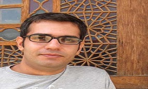 نگاه روان‌شناسانه در تولید انیمیشن لازم است/ کمبود فیلم مشکل اصلی این حوزه از سینما