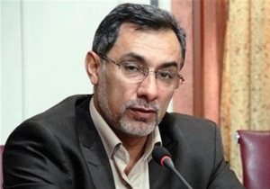 ایجاد ۲۲ هزار و ۹۵۲ نفر اشتغال در فارس