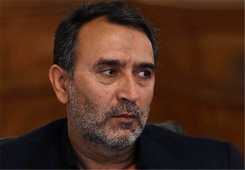 از آزادی روزنامه نگاران عراقی از حصار داعش تا تخلفات تئاتر و بلاتکلیفی سرمایه گذاران کاسپین