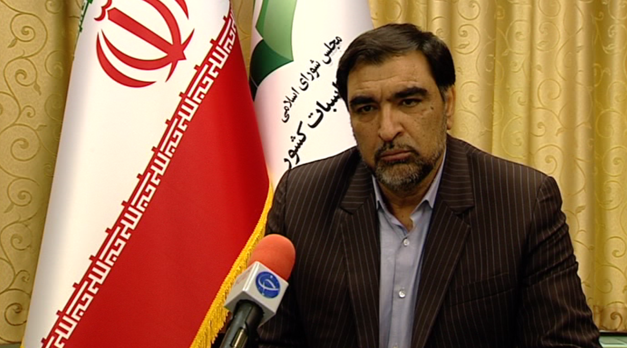 از آزادی روزنامه نگاران عراقی از حصار داعش تا تخلفات تئاتر و بلاتکلیفی سرمایه گذاران کاسپین