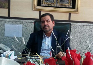 775 کاشانی از شهر گل و گلاب زائر حج تمتع می‌شوند