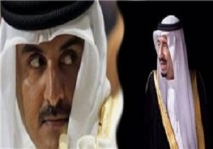 چرا قطر در مقابل خواسته‌های چهار کشور عربی کوتاه نیامد؟