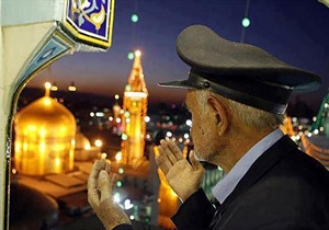 چگونه خادم افتخاری آستان امام‌رضا (ع) شویم؟