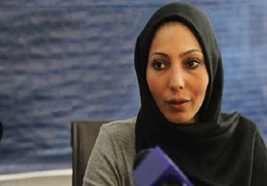 معرفی مربی تیم ملی فوتسال بانوان