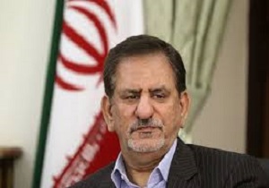 نبايد كسی بخاطر مسايل معيشتی به شغل طاقت فرسای كولبری اشتغال داشته باشد