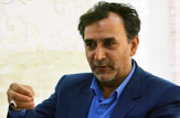 برگزاری دومین جلسه مشترک سه فراکسیون درباره طرح مقابله با اقدامات تروریستی آمریکا