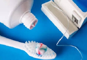 اگر می خواهید به این بیماری ها مبتلا شوید؛ مسواک نزنید!