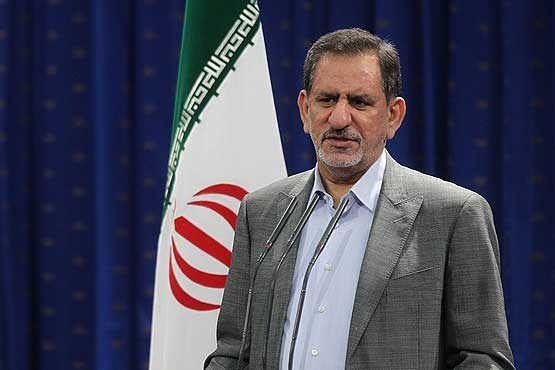نباید كسی بخاطر مسایل معیشتی به شغل طاقت فرسای كولبری اشتغال داشته باشد