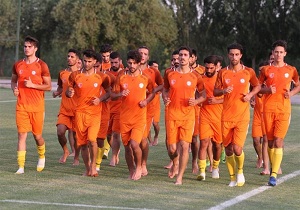 اشتباه عجیب داوری که لیدر پرسپولیس بود!
