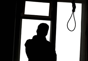 اعدام به دلیل تجاوز به دختران در داخل خودرو
