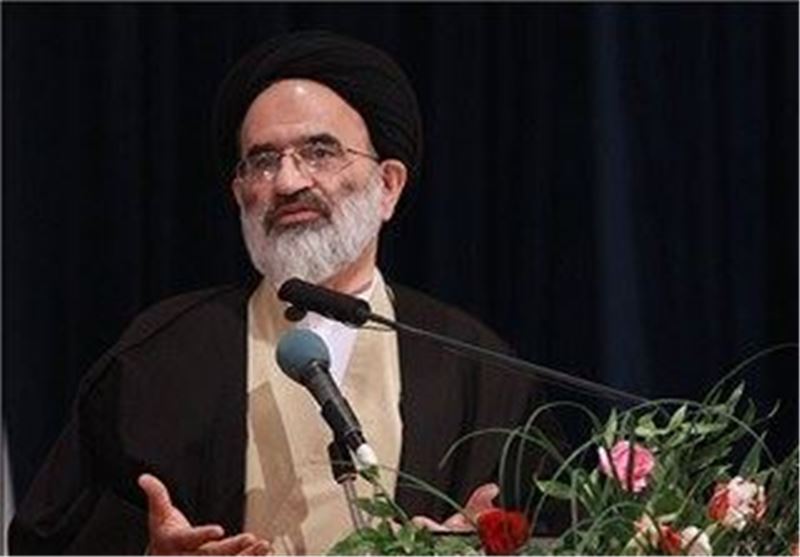 بعضی از کارهای دولتی به مردم واگذار شود