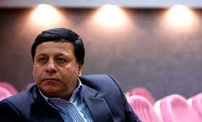 ساکت: کی روش مهندس موفقیت های اخیر ایران است