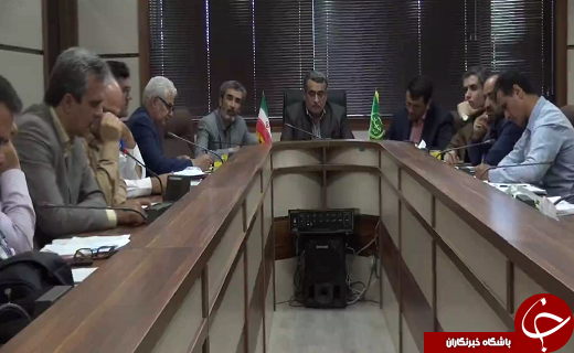 مخالفت وزارت جهاد کشاورزی با سمپاشی هوایی مخالفت وزارت جهاد کشاورزی با سمپاشی هوایی