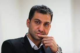 منصوری: داوران ایرانی امکانات داشته باشند، شاهکار می کنند