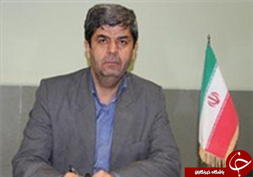از سرخ شدن دریاچه مهارلو تا مرمت آبراهه های مجموعه جهانی پاسارگاد