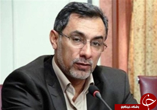 از سرخ شدن دریاچه مهارلو تا مرمت آبراهه های مجموعه جهانی پاسارگاد
