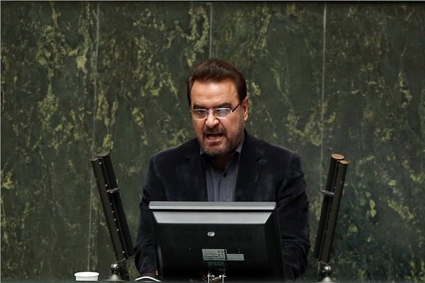 بهبود روحیه حمایت از سرمایه گذار در اردبیل/ افزایش علاقه&zwnj;مندی جهت سرمایه&zwnj;گذاری در اردبیل