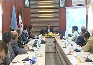 افزایش 21 درصدی آمار طلاق در استان اردبیل