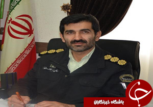 نگاهی گذرا به مهمترین رویداد&zwnj;های ۱۷ تیر در مازندران