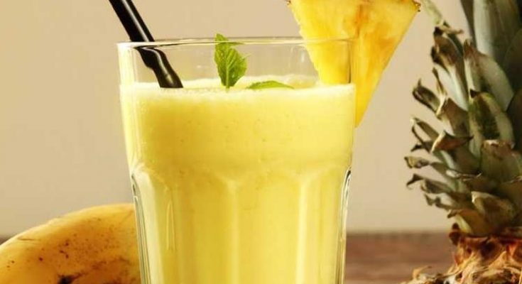 با این اسموتی&zwnj;ها همیشه شاد باشید
