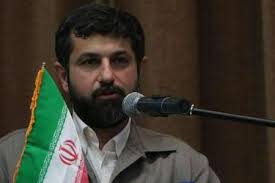 انتقاد استاندار خوزستان از سرعت اجرای پروژه قطار شهری اهواز