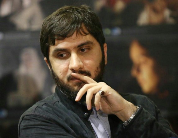 فیلم سینمایی &laquo;تلگرام&raquo; ساخته می شود