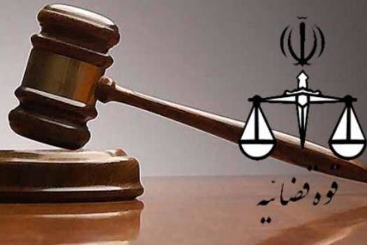 اتهام فساد فی الارض، کلاهبرداری و پولشویی در پرونده مهدی شمس/ نقش دولت در واگذاری نفت به زنجانی چیست؟