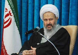 زمینه کودتا در رژیم آل سعود در حال شکل گیری است